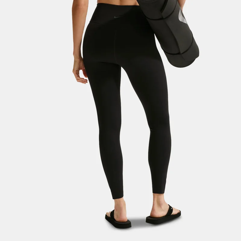 Nike Women's Zenvy Dri-FIT 7/8 Training Leggings